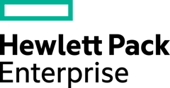 HPE-logo-new