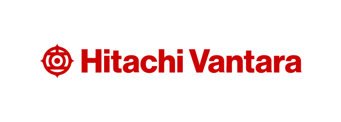 Hitachi  