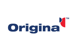 Origina-logo_1200x800