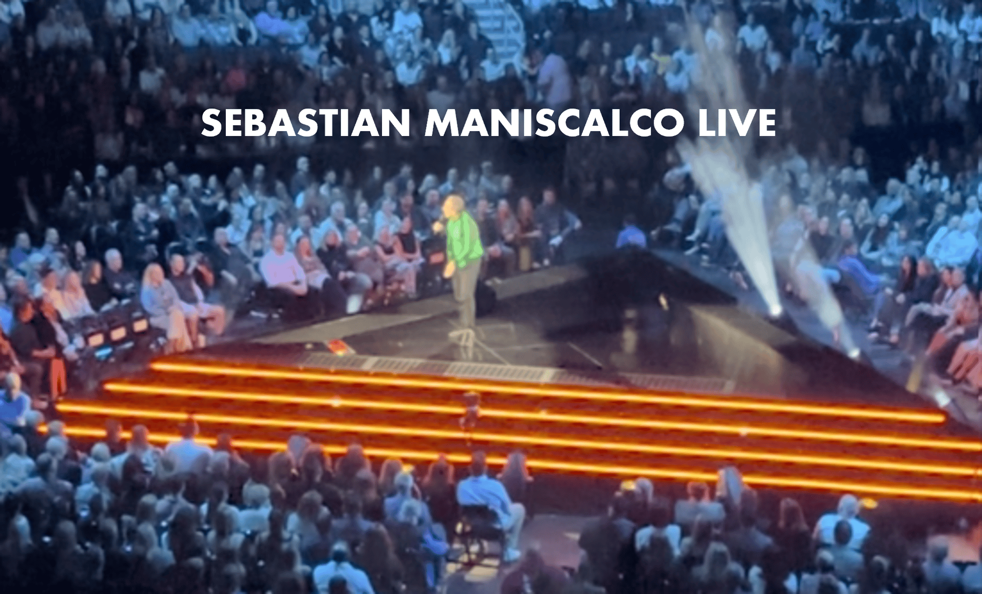 Sebastian live 1