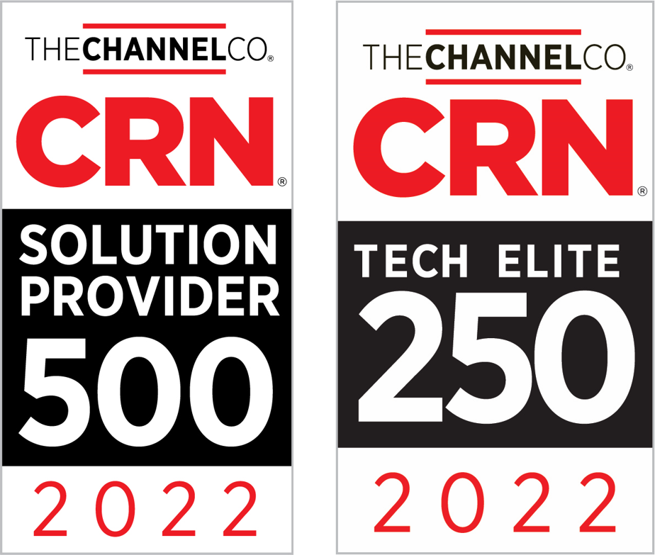 2022 crn-1