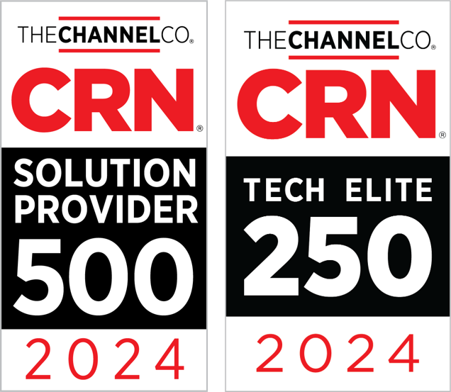 CRN 2024