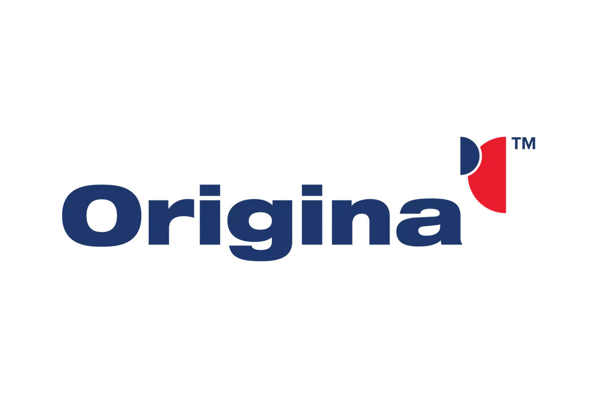 Origina-logo_1200x800