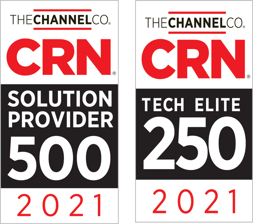 crn 2021