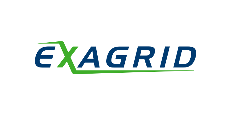 logo_exagrid